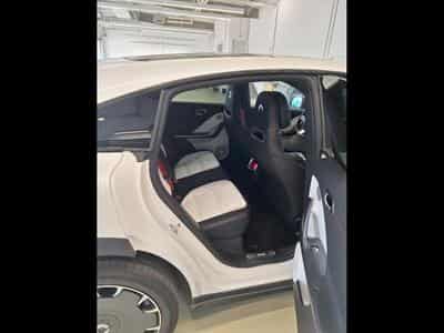 Smart #3 BEV 66KWH 25TH ANNIVERSARY EDITION AUTO (2024) - Foto 8