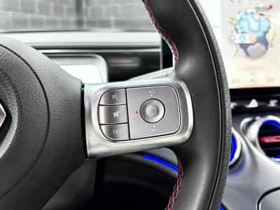 Smart #3 BEV 66KWH 25TH ANNIVERSARY EDITION AUTO *360°* ACC * (2024) - Photo 14