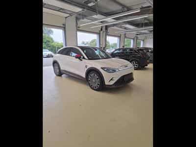 Smart #3 BEV 66KWH 25TH ANNIVERSARY EDITION AUTO *360°* ACC * (2024) - Foto 2