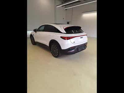 Smart #3 BEV 66KWH 25TH ANNIVERSARY EDITION AUTO *360°* ACC * (2024) - Foto 3