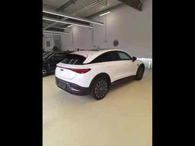 Smart #3 BEV 66KWH 25TH ANNIVERSARY EDITION AUTO *360°* ACC * (2024) - Foto 5