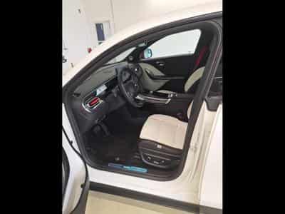 Smart #3 BEV 66KWH 25TH ANNIVERSARY EDITION AUTO *360°* ACC * (2024) - Foto 6