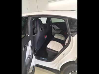 Smart #3 BEV 66KWH 25TH ANNIVERSARY EDITION AUTO *360°* ACC * (2024) - Foto 7
