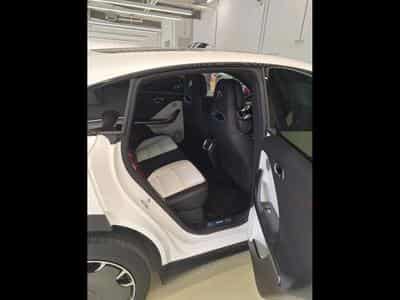 Smart #3 BEV 66KWH 25TH ANNIVERSARY EDITION AUTO *360°* ACC * (2024) - Foto 8
