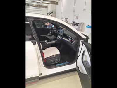 Smart #3 BEV 66KWH 25TH ANNIVERSARY EDITION AUTO *360°* ACC * (2024) - Foto 9