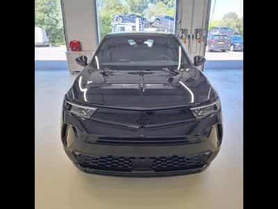 Opel Mokka BEV 54KWH LONG RANGE ULTIMATE AUTO *360°* ACC* (2024) - Foto 2