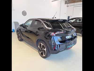 Opel Mokka BEV 54KWH LONG RANGE ULTIMATE AUTO *360°* ACC* (2024) - Foto 4