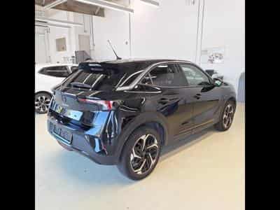 Opel Mokka BEV 54KWH LONG RANGE ULTIMATE AUTO *360°* ACC* (2024) - Foto 5