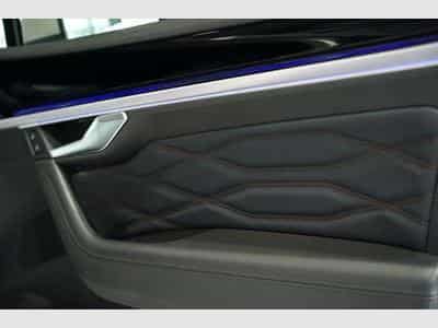 VW Touareg One Million 4M *Kamera *ACC *AHK *H-UP (2020) - Foto 15
