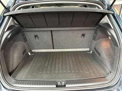 Seat Arona Arona 1.0 TSi 95cv MOVE FULL LINK (2023) - Photo 7