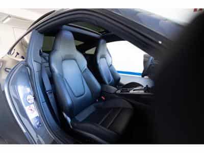 Porsche 911 911 Carrera 4S - SportDesign - Pano - Burgmaster - SHD (2019) - Photo 11