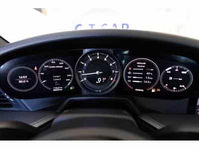 Porsche 911 911 Carrera 4S - SportDesign - Pano - Burgmaster - SHD (2019) - Photo 12