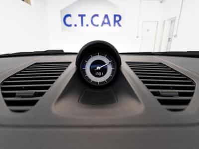 Porsche 911 911 Carrera 4S - SportDesign - Pano - Burgmaster - SHD (2019) - Photo 15