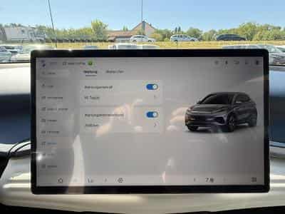 Byd ATTO 3 Design (2023) - Foto 13