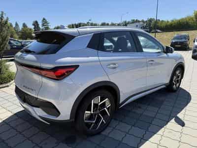 Byd ATTO 3 Design (2023) - Foto 3