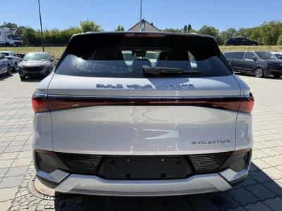 Byd ATTO 3 Design (2023) - Foto 4
