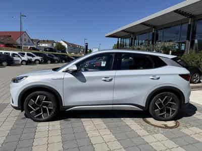 Byd ATTO 3 Design (2023) - Foto 6