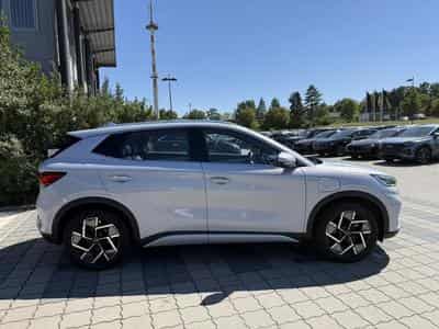 Byd ATTO 3 Design (2023) - Foto 7