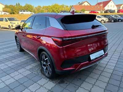 Byd ATTO 3 Design (2023) - Foto 7