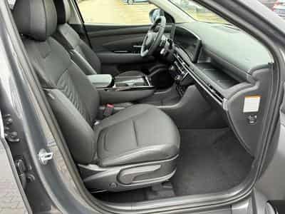 Hyundai Tucson Prime MY26 (2026) - Foto 10