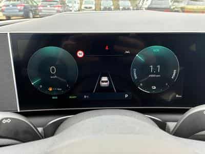 Hyundai Tucson Prime MY26 (2026) - Foto 12