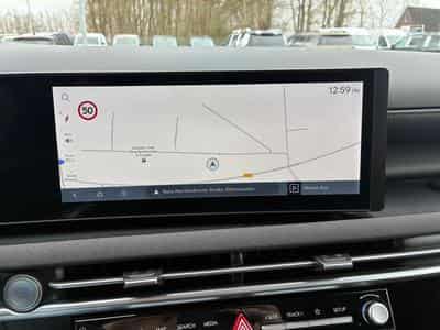 Hyundai Tucson Prime MY26 (2026) - Foto 13