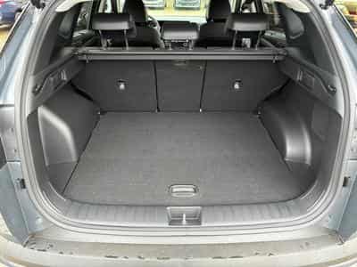 Hyundai Tucson Prime MY26 (2026) - Foto 8