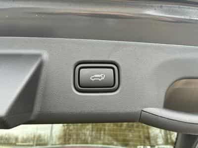 Hyundai Tucson Prime MY26 (2026) - Foto 9