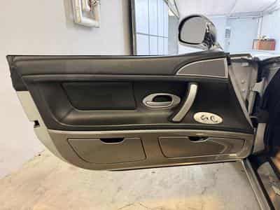 BMW Serie Z Z8 *Hardtop (2021) - Photo 11