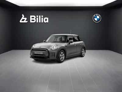 MINI Cooper Mini Cooper (2022) - Photo 1