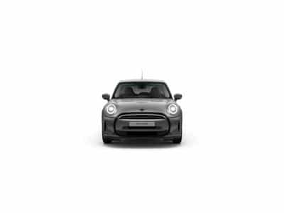 MINI Cooper Mini Cooper (2022) - Photo 2