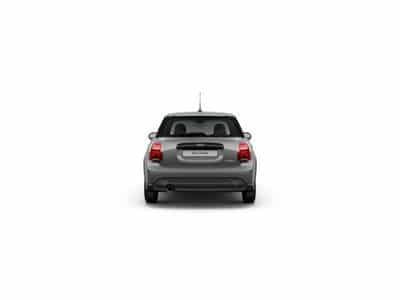 MINI Cooper Mini Cooper (2022) - Photo 4