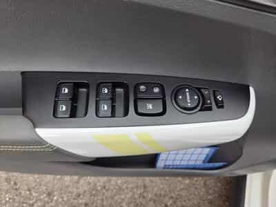 Kia Picanto 1.0 T-GDI 100 CV X-Line / Garantie 12 Mois) (2020) - Foto 14