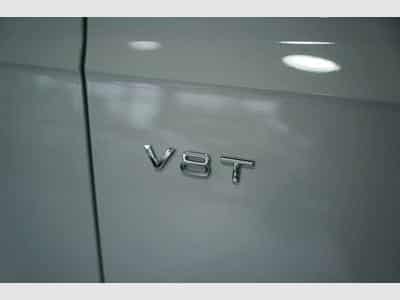 Audi SQ7 4.0 TDI q. *21 *Virtual *Pano *BOSE *Memory (2019) - Foto 7