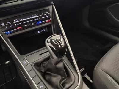 VW Polo Polo 1.0 TSI Life  Navi Cockpit / Led / PDC av+ar (2024) - Photo 12