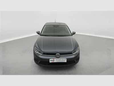 VW Polo Polo 1.0 TSI Life  Navi Cockpit / Led / PDC av+ar (2024) - Photo 4