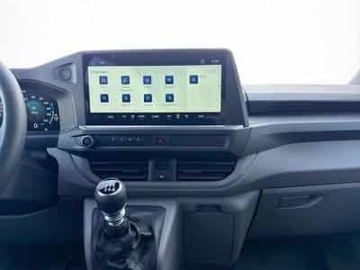 VW T7 /Kamera/PDC v+h/Alu/Sunset (2025) - Photo 15