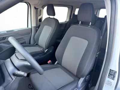VW T7 /Kamera/PDC v+h/Alu/Sunset (2025) - Photo 9