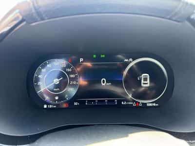 Kia Ceed GT Line/Navi/Kamera/17"Alu/LED (2022) - Photo 11