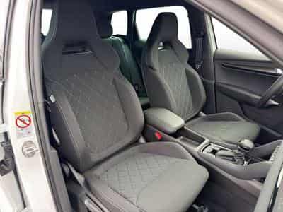 Skoda Karoq Sportline 1.5 DSG/ACC/AHK/FHZ/5-J Garantie (2026) - Photo 15