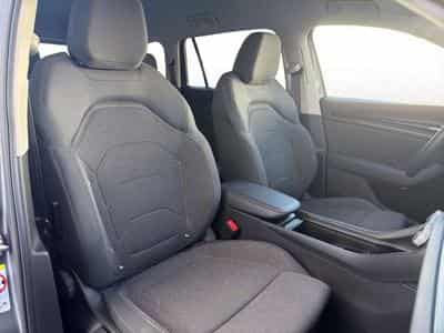 Skoda Kodiaq 2.0 TDI Selection/Komfort-P./AHK/Nav/LED (2024) - Photo 15