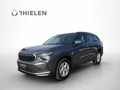 Skoda Kodiaq 2.0 TDI DSG Selection/Nav/ACC/Pano/Side-A (2025) - Photo 1