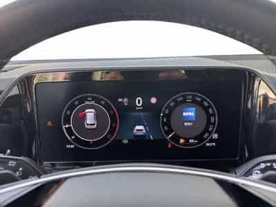 Skoda Kodiaq 2.0 TDI DSG Selection/Nav/ACC/Pano/Side-A (2025) - Photo 11