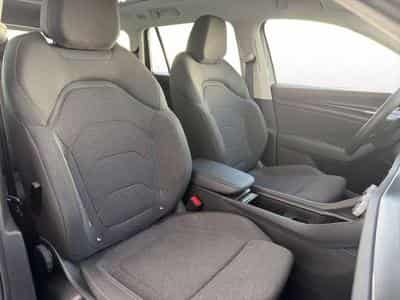 Skoda Kodiaq 2.0 TDI DSG Selection/Nav/ACC/Pano/Side-A (2025) - Photo 15