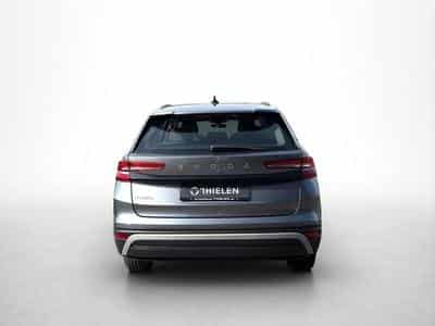 Skoda Kodiaq 2.0 TDI DSG Selection/Nav/ACC/Pano/Side-A (2025) - Photo 5