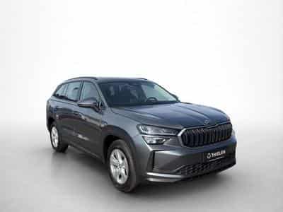 Skoda Kodiaq 2.0 TDI DSG Selection/Nav/ACC/Pano/Side-A (2025) - Photo 8