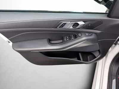 BMW X5 xDrive 40 d M Sport AHK/Leder/21"/Shadow (2022) - Photo 12