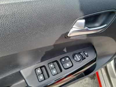 Kia Picanto GT Line 1.2 AT (2019) - Photo 11