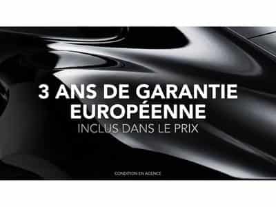 Mini Cooper S 2.0 178CV AUTO JCW TRIM * GARANTIE 36 MOIS * (2023) - Photo 3