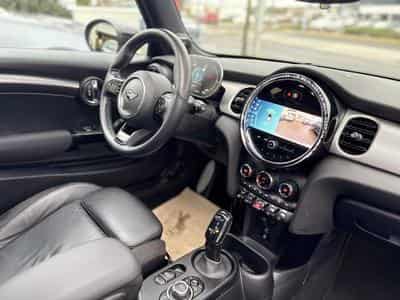 Mini Cooper S 2.0 178CV AUTO JCW TRIM * GARANTIE 36 MOIS * (2023) - Photo 6